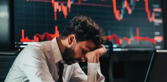Broker