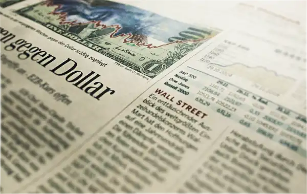 Newspaper Newspaper