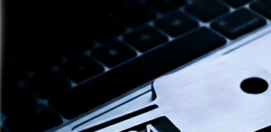 Passwort Sicherheit Passwort Sicherheit