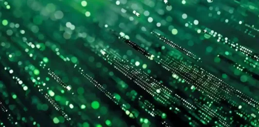Green Matrix