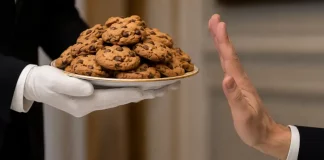 Cookie-Banner reduzieren, Überregulierung vermeiden Cookie-Banner reduzieren, Überregulierung vermeiden
