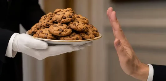Cookie-Banner reduzieren, Überregulierung vermeiden