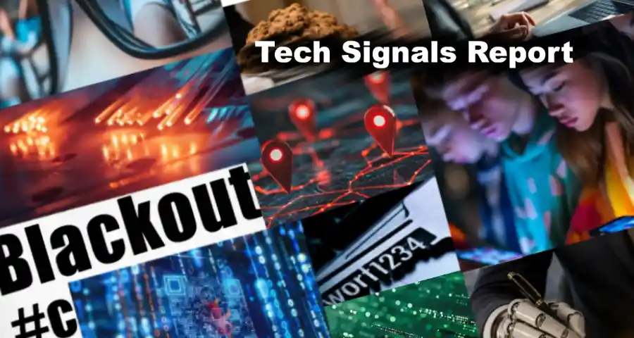 Zttbytd Tech Signals Report — 2026-08 Zttbytd Tech Signals Report — 2026-08
