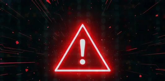 Malware and Internet Attacks Malware and Internet Attacks