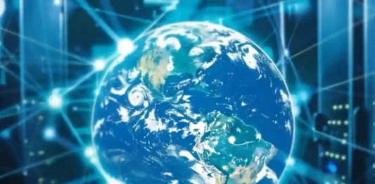 Hacker groups target governments in Latin America