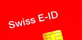 Schweizer E-ID: Jetzt sicher einführen: Key Facts – In 1 Minute
