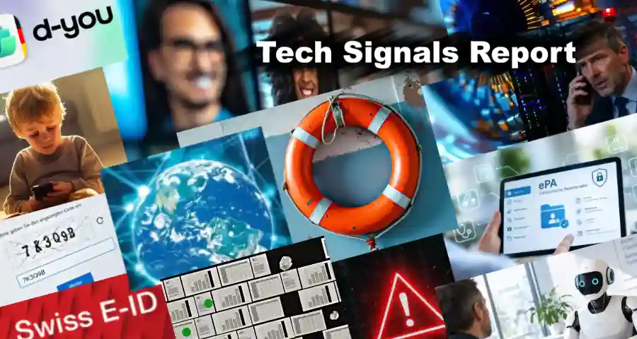 Zttbytd Tech Signals Report — 2026-09 Zttbytd Tech Signals Report — 2026-09