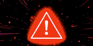 WatchGuard: Weniger Netzwerkangriffe – steigende Zielgenauigkeit: Key Facts – In 1 Minute