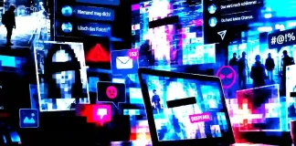Gesetz gegen digitale Gewalt